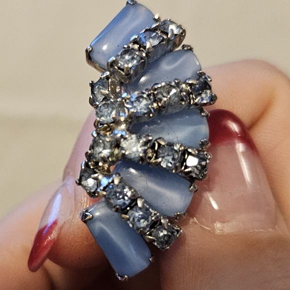 ISO orphan earrings matches - Picture 8 of 9